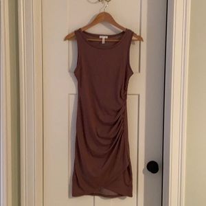 Nordstrom Leith Dress